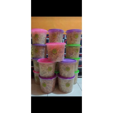 

stik bawang ketsuya