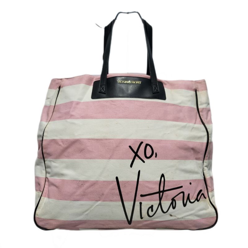 Jual Tas wanita di*r victoria/tas wanita import/tas wanita branded murah 