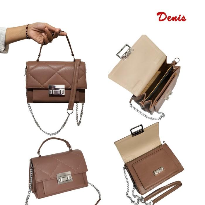 Set hampers kado ulang tahun tas wanita hadiah ulang tahun paket kado