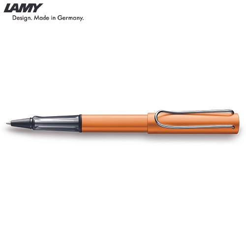 

LAMY AL-star Rollerball Pen Special Edition - Bronze