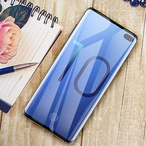 Tempered Glass Samsung Note 8 - Tg Samsung Note 8