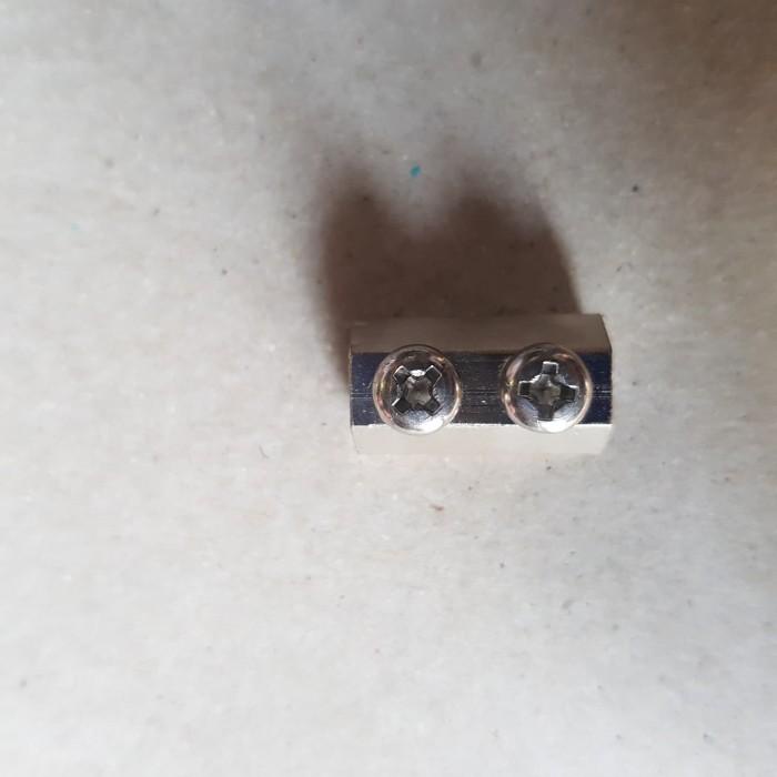 Terlaris Connector Wlc / Konektor Wlc