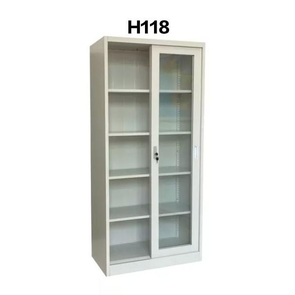 

New Sale Filling Cabinet Lemari Arsip Lemari Besi Terbaik