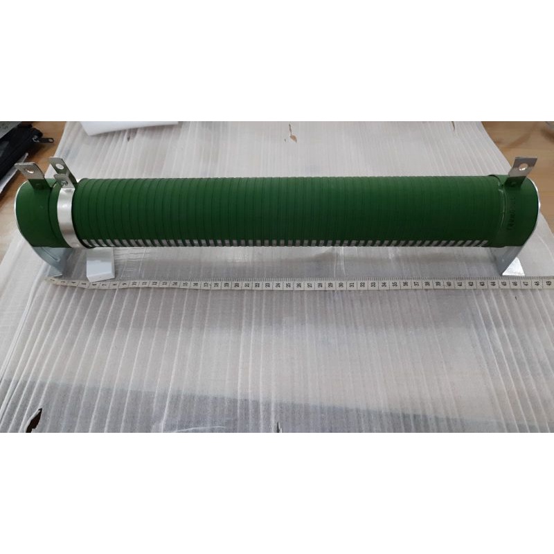 RESISTOR DUMMY LOAD 1000W 4 OHM