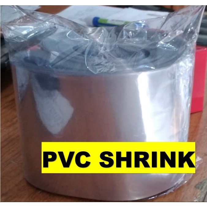 

HARGA DISKON PLASTIK SEGEL lebar 19cm