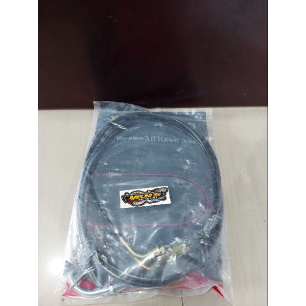 TALI GAS KABEL GAS THROTTLE CABLE MIO J MIO GT MIO SOUL GT DSK