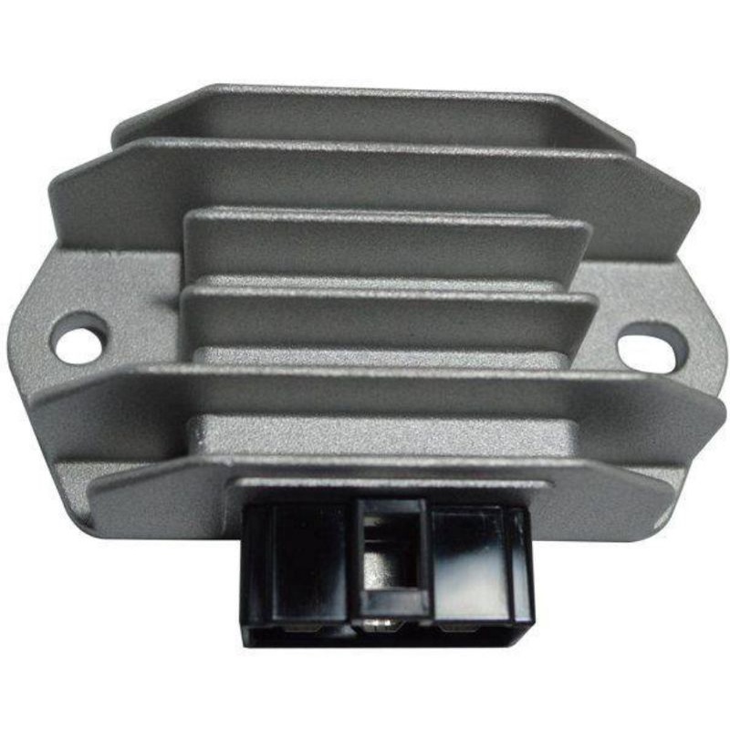 31600-K15-901 KIPRUK CB150R OLD KIPRUK VERZA KIPRUK CRF KIPRUK CBR150 LOKAL KIPRUK CB150VERZA 31600K