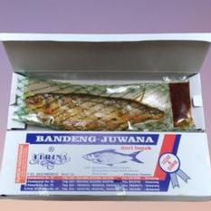 

Terbaruϟday Bandeng Presto Juwana Elrina Vacum Basah Ikan Bandeng Juwana