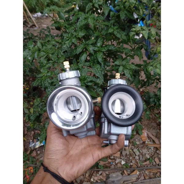 pwl 28 superflow karbu pwl 28 superflow