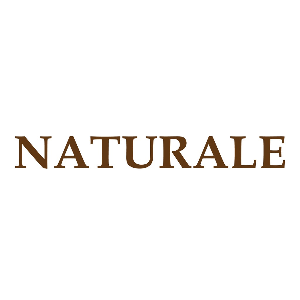 Naturale Brightening Cream 1000