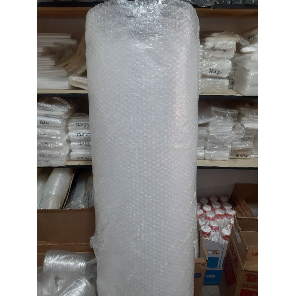 

kardus + bubble wrap khusus pengemasan barang