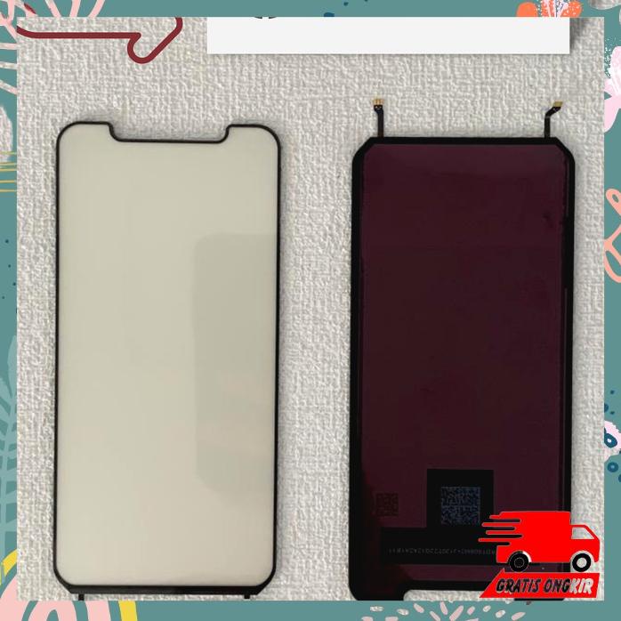Backlight Lcd | Lampu Lcd Iphone Xr