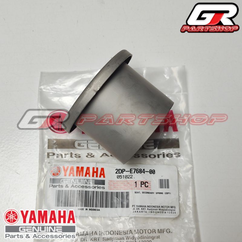 corong pully nmax old new, aerox old new, lexi ori ygp original yamaha corong puli pulley puly