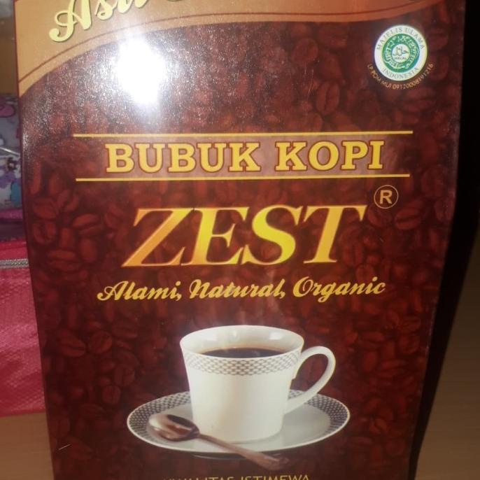 

,,,,,,,] Kopi sidikalang medan