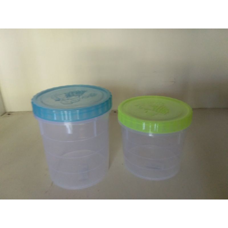 toples jajan lebaran