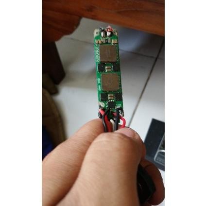 Terlaris Chip Dna 75 Dan 250