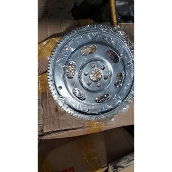 Roda Gila Flywheel Matic Avanza-Rush