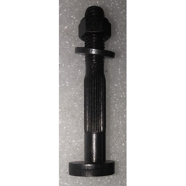 %%%%] ROD BOLT+NUT,KM170F-04008