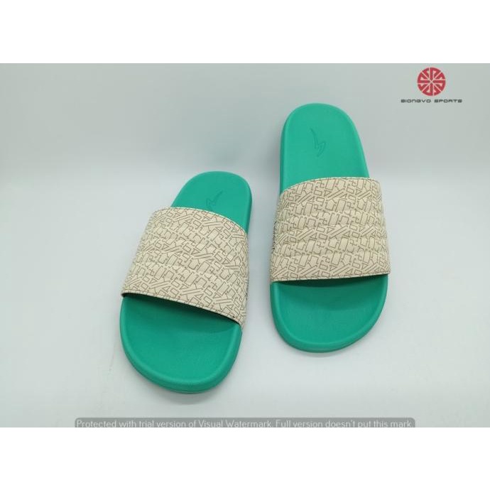 Terbaik Sandal / Slide - Specs Runtuboy Slide Sandals Original 800113 Sale