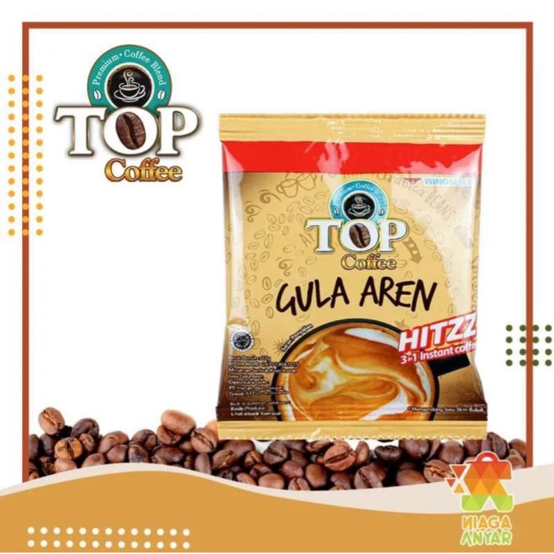 

gula aren