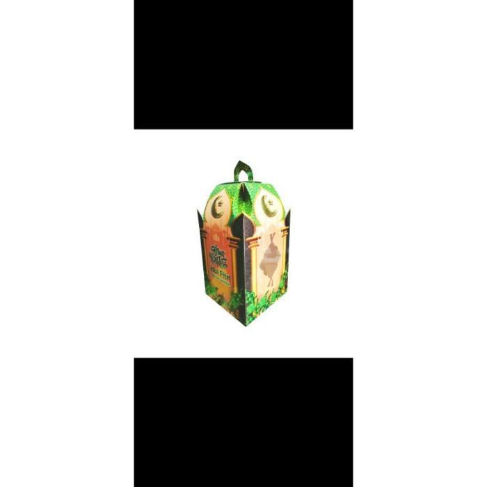 

Terbaru Dus Kue Kering Idul Fitri Box Untuk 3 Toples Hampers Puasa 081