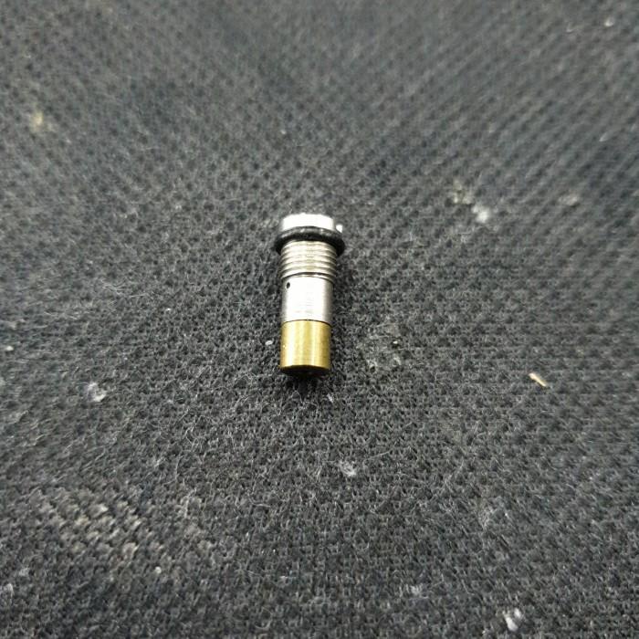 Terlaris Inlet Valve Ksc G19 - G18C - Inlet Valve Ksc M9 - Inlet Valve Ksc Gbbr