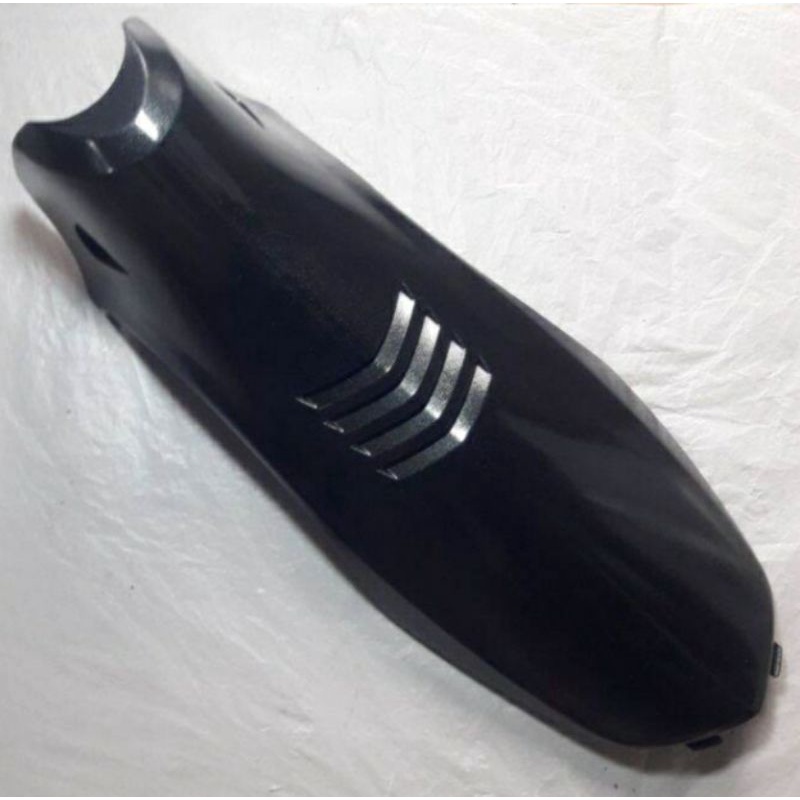 sayap tengah satria Fu barong/ Thailand copotan original bekas