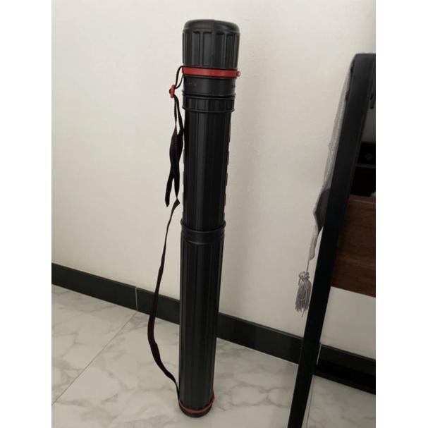 Tabung Anak Panah | Arrow | Fiber | Panah | Busur Panah Dewasa | Panah Dewasa | Panahan Set