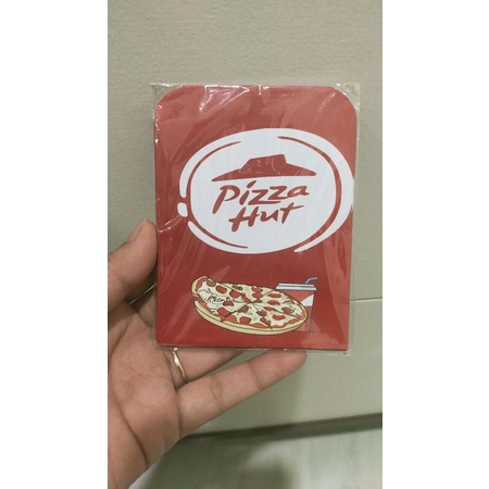 

Amplop Lebaran idul fitri motif snack#Amploplebaran2023#amplop lebaran isi 10pcs