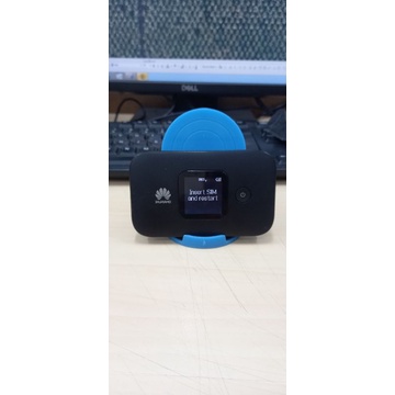 modem huawei e5577 bekas all operator