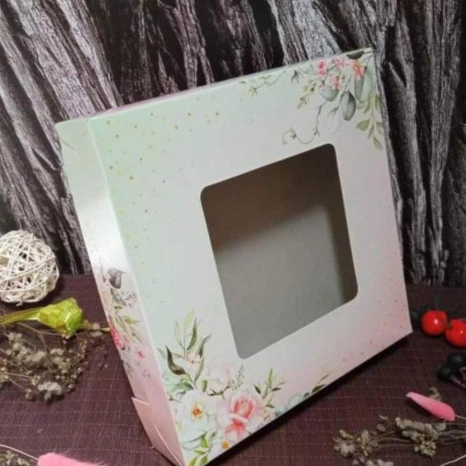 

Buruan serbu] Dus 4 toples 250gr ecer @10pcs