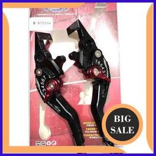 HANDLE NMAX TST GMA onderdil 54PR23