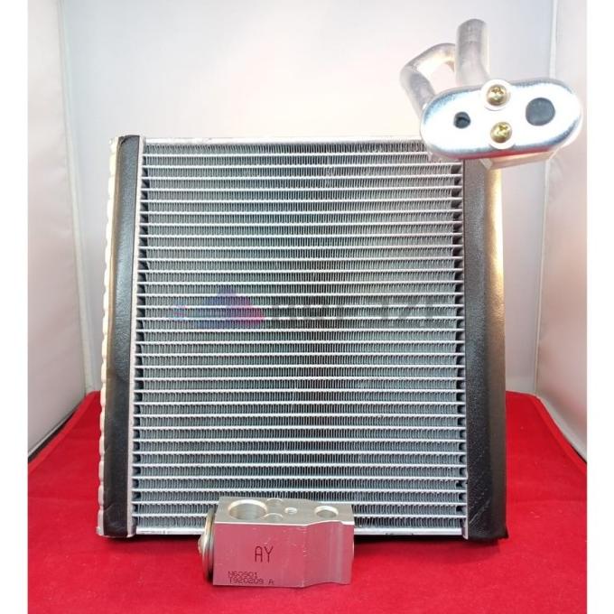 Evaporator Datsun Go+Expansi