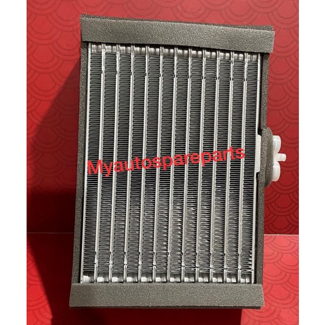 Evaporator Ac Mobil Avanza-Rush-Xenia-Terios Original Denso Cool Gear