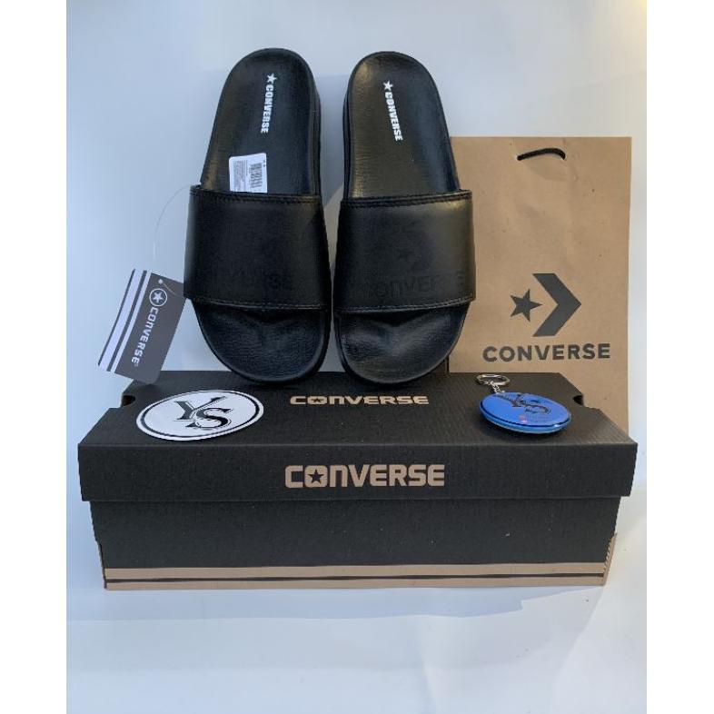 Grosir Sandal Slop Convers3