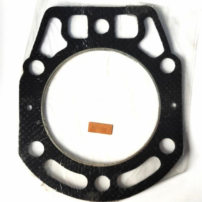 >*>*>*>*] Packing Head # Paking Head # Packing Deksel Dongfeng ZH1120 ZH 1120
