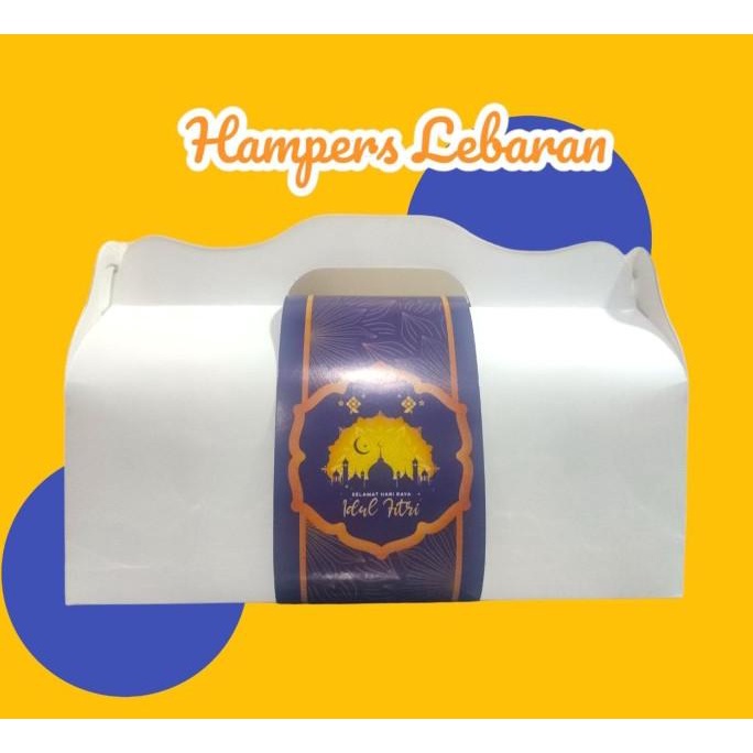 

:0:0:0] PARCEL LEBARAN KUE KERING/ KUE KERING/PAKET LEBARAN/ PARCEL IDUL FITRI