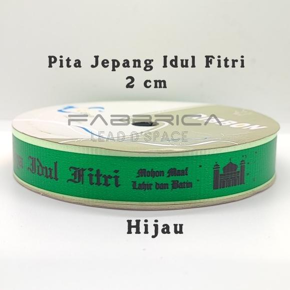 

*#*#*#*#] PITA LEBARAN IDUL FITRI EID MUBARAK JEPANG SALUR HAMPERS KADO PARCEL