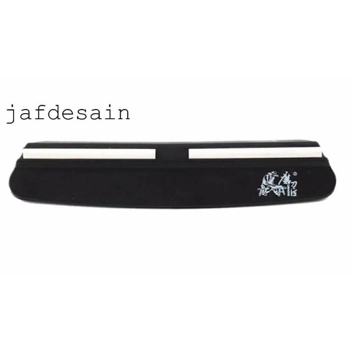 Alat bantu asah pisau