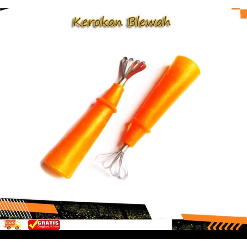 Alat parutan blewah Serutan blewah serutan jelly