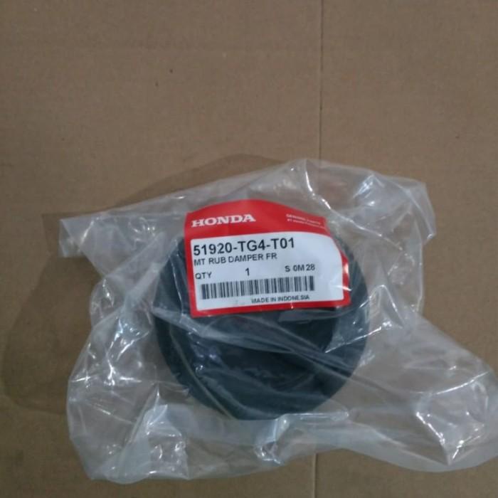 Terlaris Karet Support Depan 51920Tg4T01