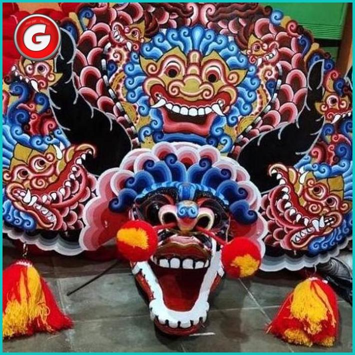 List New Barongan anak murah /barongan | barongan anak SD premium /