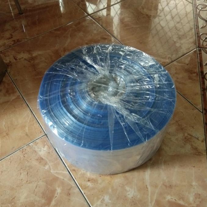 

HARGA DISKON plastik segel shrink pvc 10kg