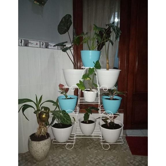 

Bisa Cod Air Zam Zam 1 Liter Original Asli ..