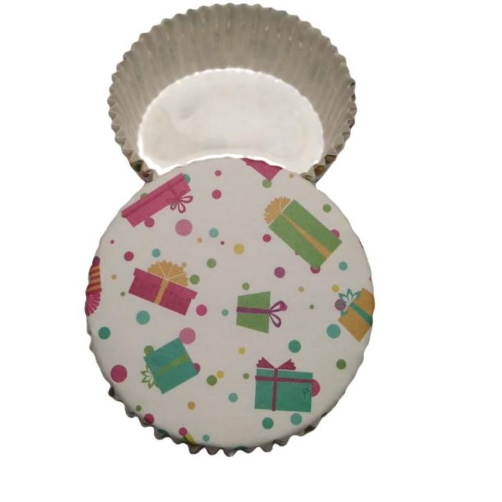 

Code9q4Pe Memang Keren cup roti laminasi bulat 8 cm isi 200 ( kado )