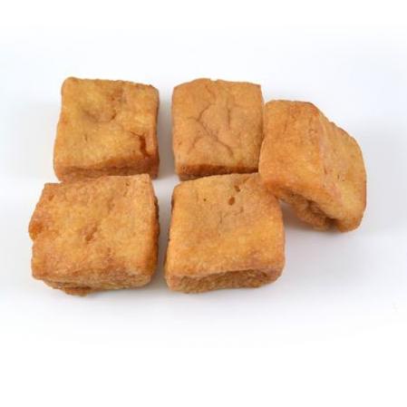 

Promo banting a1A9mFCW - Tahu Pong Per Pack isi 10