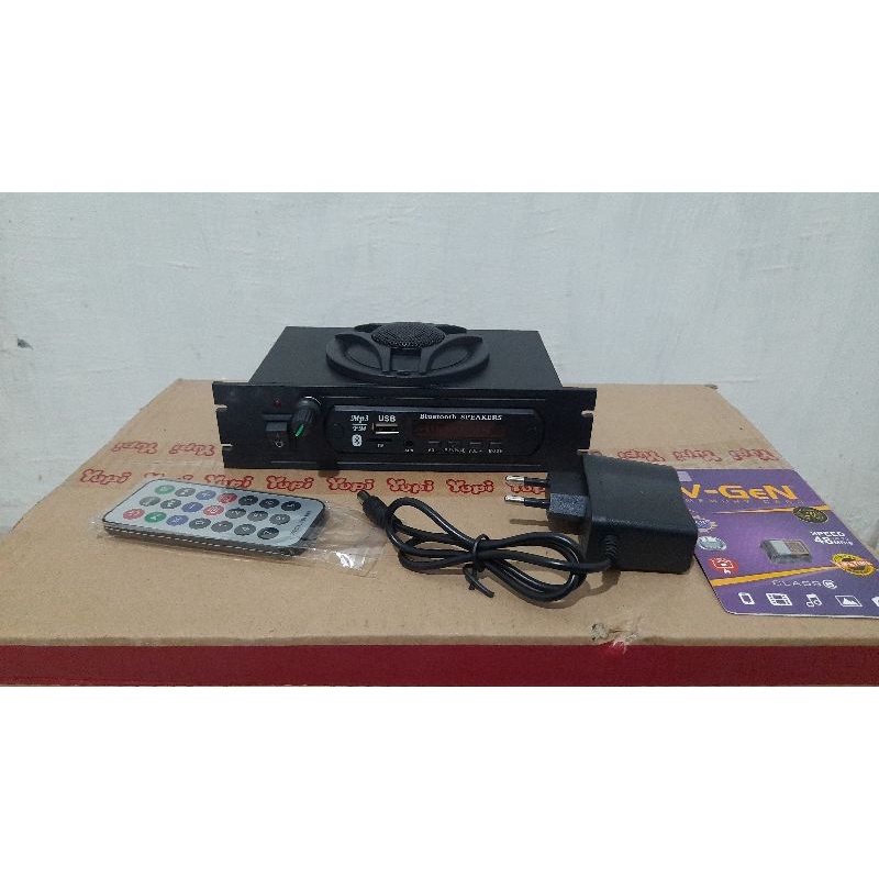 Mp3 Masteran burung suara jernih