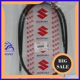 Kabel Rem Skywave 58510B13HB0N000 Suzuki Genuine Parts suku cadang 54PR23