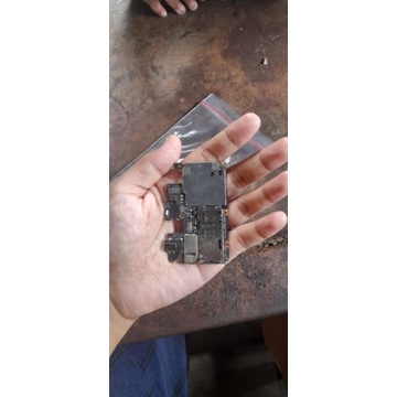 mesin xiaomi redmi note 5a mati perawan mesin xiaomi redmi note 5a mati total