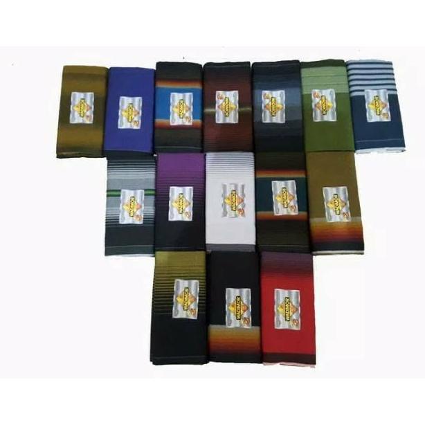 SARUNG WADIMOR MINANG / SARUNG WADIMOR KATUN MINANG HAWAI MURAH